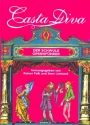 Casta Diva  Der schwule Opernf�hrer gebunden