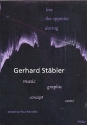 Live the opposite Daring  Gerhard Stbler