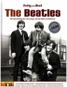 The Beatles Die Geschichte der vier Jungs, die die Welt veränderten gebunden