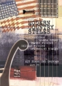 Modern Country Styles (+CD): fr Gitarre Guitar Lessons