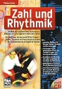 Zahl und Rhythmik (+CD) Ein Rhythmus- lehrbuch fr Drumset-Spieler, Trommler und Percussionisten