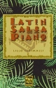 Latin Salsa Piano Bandpraxis Keyboard