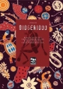 Didgeridoo (+CD)  Ein Kurs fr Anfnger