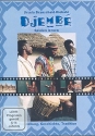 Djemb spielen lernen   2 DVD's