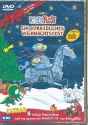 Ritter Rost - Ein vorbildliches Weihnachtsfest DVD-Video
