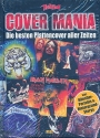 Cover Mania Die besten Cover aller Zeiten