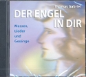 Der Engel in dir  CD