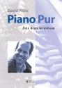Piano Pur - Das Klavieralbum fr Klavier