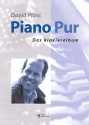 Piano Pur fr Klavier