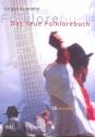 Das neue Folklorebuch (+CD) fr Gitarre
