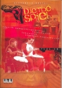 Djembe-Spiel (+CD) Schule fr Anfnger und Fortgeschrittene