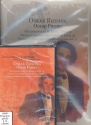 Konzert h-Moll op.35 (+DVD) fr Violine und Klavier