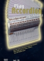Play Accordion vol.1 (+CD) (en)