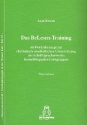 Das BeLesen-Training Theorieband