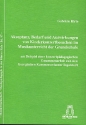 Akzeptanz, Bedarf und Auswirkungen von Kinderkonzertbesuchen im Musikunterricht der Grundschule