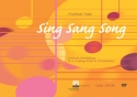 Sing Sang Song Band 1 Praktische Stimmbildung in 10 Geschichten