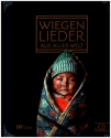 Wiegenlieder aus aller Welt (+CD)  Liederbuch