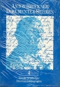 Anton Bruckner Dokumente und Studien Bruckner-Bibliographie Band 4 (bis 1974)