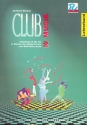 Club--MusikBand 2 Lehrerband
