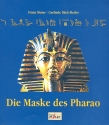 Die Maske des Pharao Kindermusical