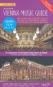 Vienna Music Guide Vienna's Top musical Sites (en)