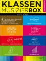 Klassen-Musizier-Box Band 1