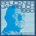 Bruckner-Jahrbuch 1980