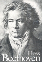 Beethoven Biographie