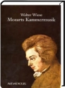 Mozarts Kammermusik  