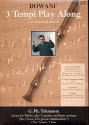 Sonate F-Dur Nr.1 aus Der getreue Musikmeister (+CD) fr Altblockflte und Bc.