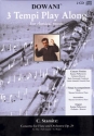 Konzert G-Dur op.29 (+CD) fr Flte und Orchester