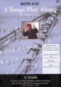 La Tempesta di Mare (CD) F-Dur op.10,1 RV433 Konzert fr Flte, Streicher und Bc.