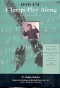Sonate Es-Dur op.167 (+CD) fr Klarinette und Klavier