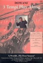 Konzert F-Dur op.8,3 (+CD) fr Violine