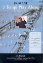 Sonate g-Moll op.2,4 (+CD) fr Flte und Bc