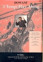 3 Tempi Play-Along - CD Concerto G-Dur Nr. 2 op.13 for violin and orchestra Original und Orch.-Begl. in 3 Tempi