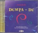 Dumpa-Du  CD