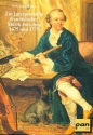 Zur Interpretation franzsischer Musik zwischen 1675 und 1775 