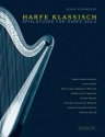 Harfe klassisch fr Harfe