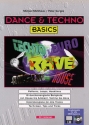 Dance and Techno Basics (+CD +Midifiles)