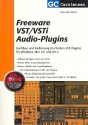 Freeware VST/VSTi Audio-Plugins Funktion und Bedienung der besten VST-Plugins fr Windows, Mac OS und OS X