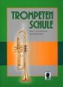 Trompetenschule Band 1 fr Anfnger