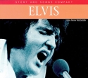 Elvis Story und Songs kompakt