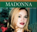 Madonna Story und Songs kompakt