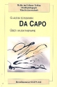 Da capo ber Musiktherapie