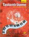 Tastentrume Band 2 fr Klavier