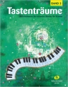 Tastentrume Band 3 fr Klavier