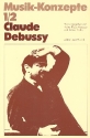 Claude Debussy