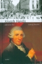 Joseph Haydn und seine Zeit  3. Auflage, gebunden