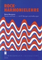 Rock-Harmonielehre  